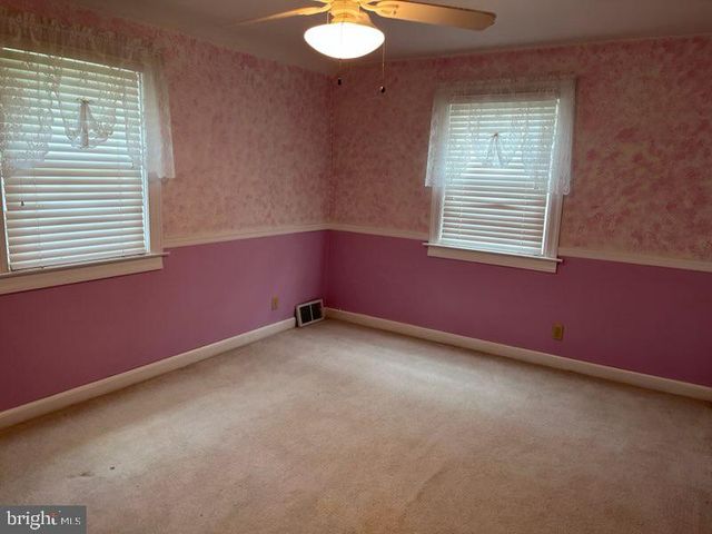 114 LINCOLN AVE, Havertown, PA 19083