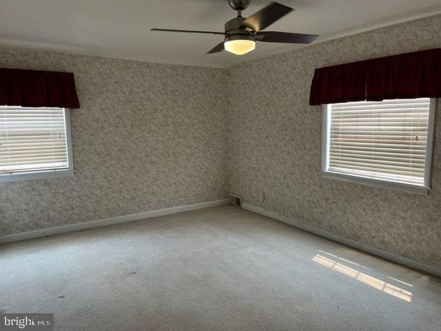114 LINCOLN AVE, Havertown, PA 19083