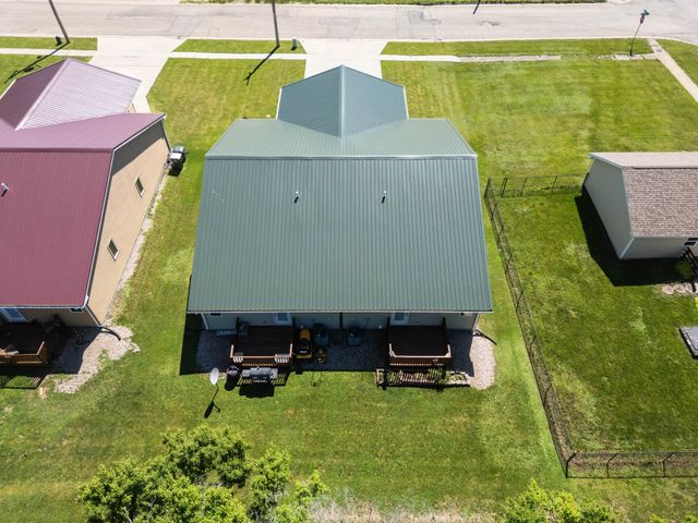 208 S Main Street, Baxter, IA 50028