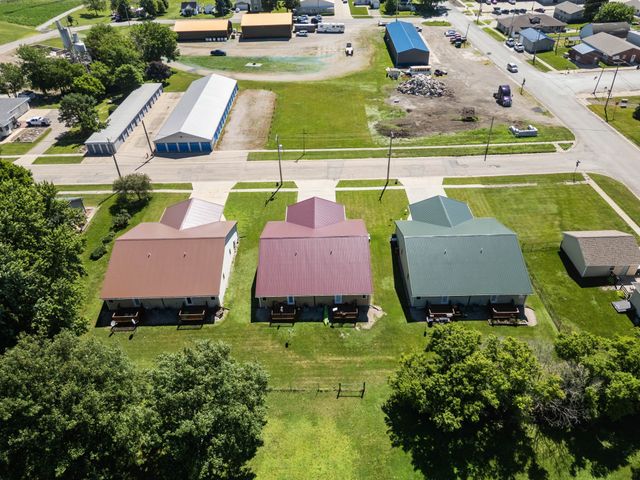 208 S Main Street, Baxter, IA 50028