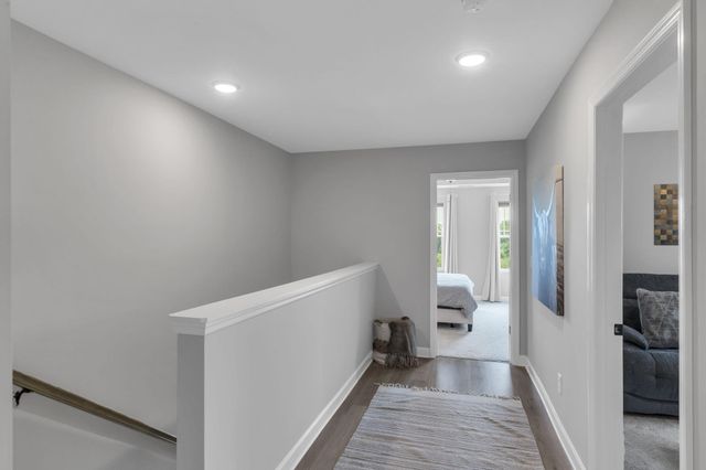1624 Cotton Way, Chattanooga, TN 37404