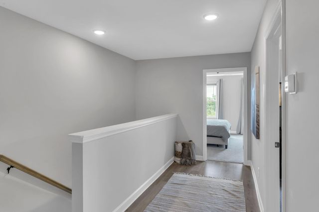1624 Cotton Way, Chattanooga, TN 37404