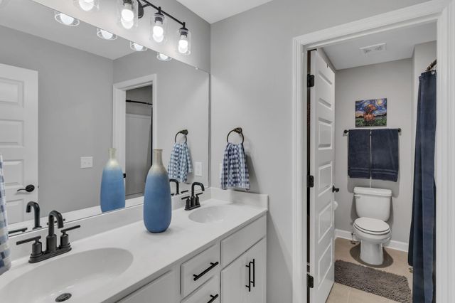 1624 Cotton Way, Chattanooga, TN 37404