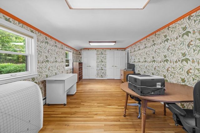 9 Plymouth Rd, Winchester, MA 01890