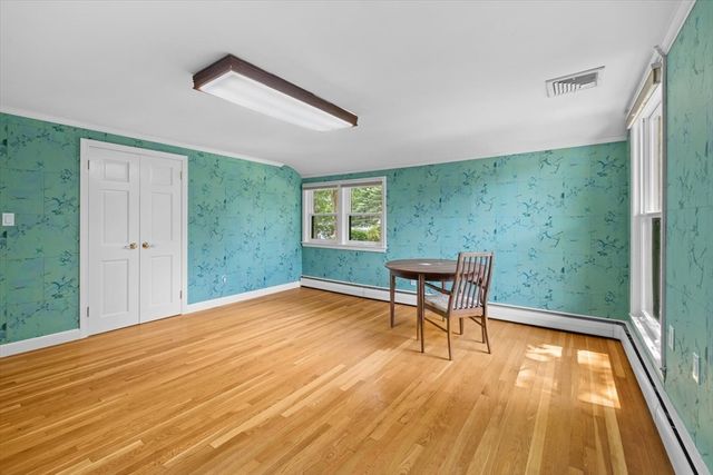 9 Plymouth Rd, Winchester, MA 01890