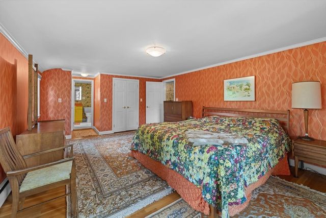 9 Plymouth Rd, Winchester, MA 01890