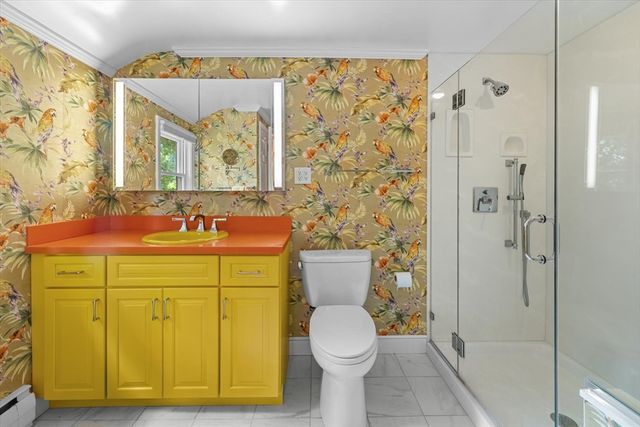 9 Plymouth Rd, Winchester, MA 01890