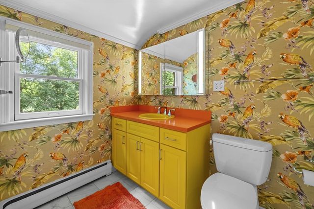 9 Plymouth Rd, Winchester, MA 01890