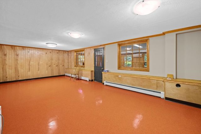 9 Plymouth Rd, Winchester, MA 01890