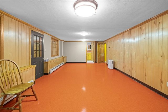 9 Plymouth Rd, Winchester, MA 01890