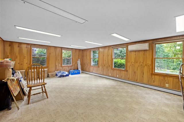 9 Plymouth Rd, Winchester, MA 01890