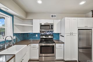 102 Ruelle # 208D, San Antonio, TX 78209