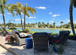 Lot 253 3014 E Riverbend Resort BLVD, Labelle, FL 33935