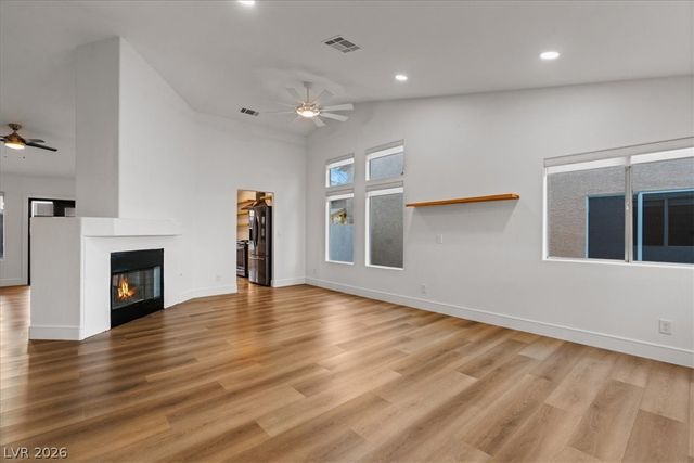 4818 Carefree Drive, Las Vegas, NV 89122