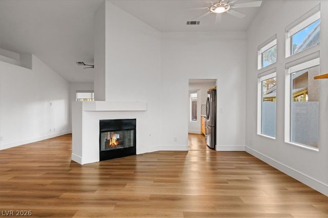 4818 Carefree Drive, Las Vegas, NV 89122