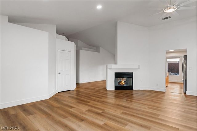 4818 Carefree Drive, Las Vegas, NV 89122