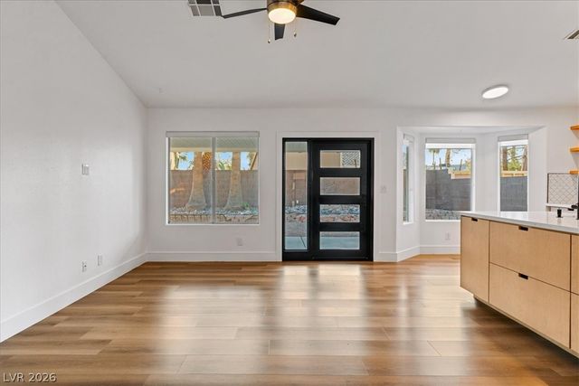 4818 Carefree Drive, Las Vegas, NV 89122