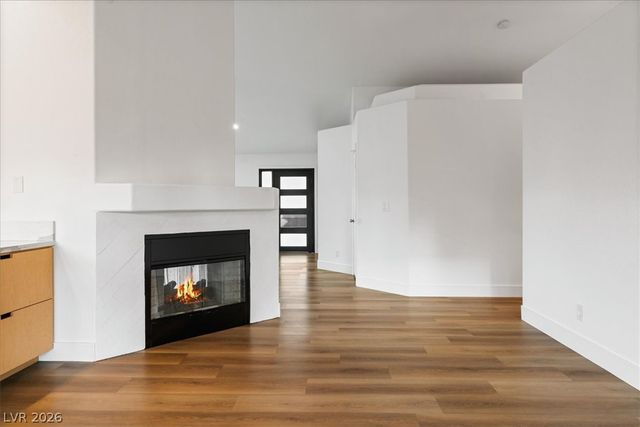 4818 Carefree Drive, Las Vegas, NV 89122