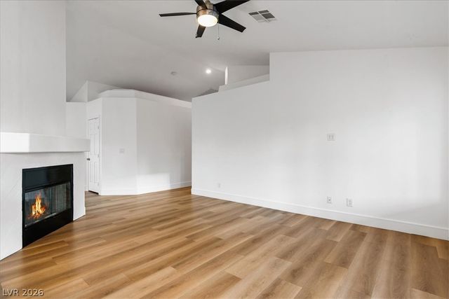 4818 Carefree Drive, Las Vegas, NV 89122