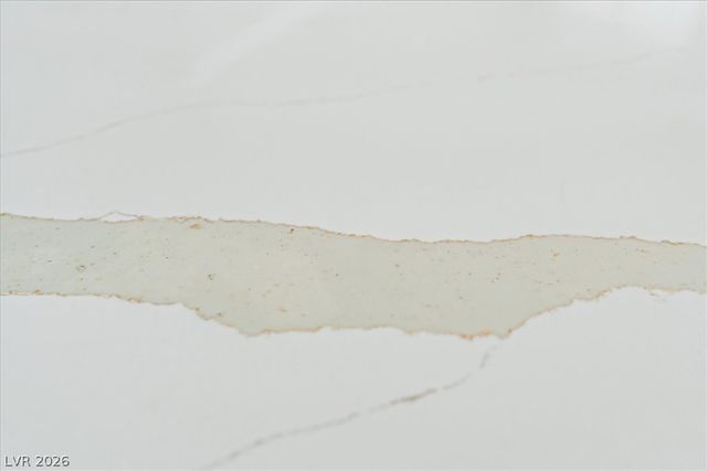 4818 Carefree Drive, Las Vegas, NV 89122