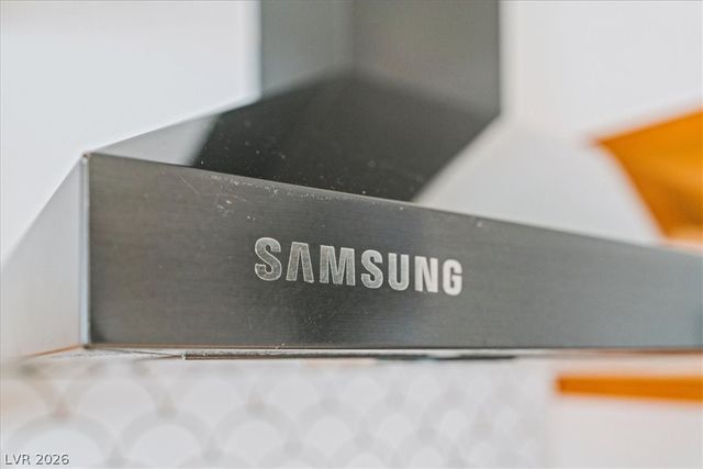 4818 Carefree Drive, Las Vegas, NV 89122