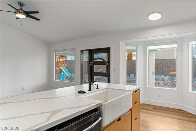 4818 Carefree Drive, Las Vegas, NV 89122