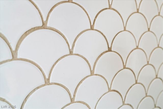 4818 Carefree Drive, Las Vegas, NV 89122