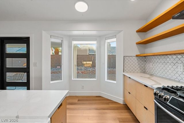 4818 Carefree Drive, Las Vegas, NV 89122