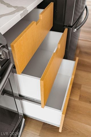 4818 Carefree Drive, Las Vegas, NV 89122