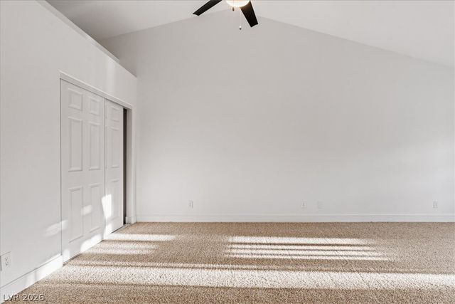 4818 Carefree Drive, Las Vegas, NV 89122