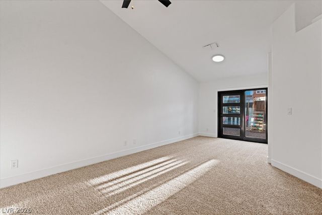 4818 Carefree Drive, Las Vegas, NV 89122