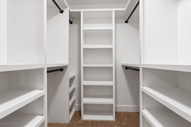 4818 Carefree Drive, Las Vegas, NV 89122