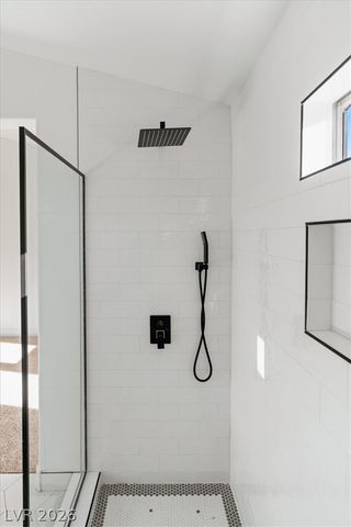 4818 Carefree Drive, Las Vegas, NV 89122