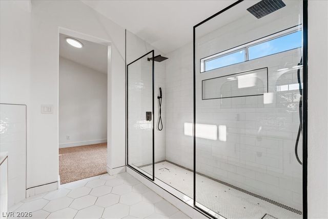 4818 Carefree Drive, Las Vegas, NV 89122