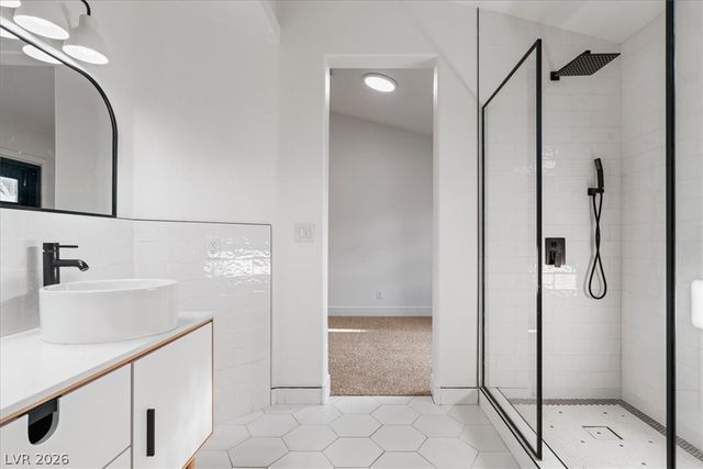 4818 Carefree Drive, Las Vegas, NV 89122