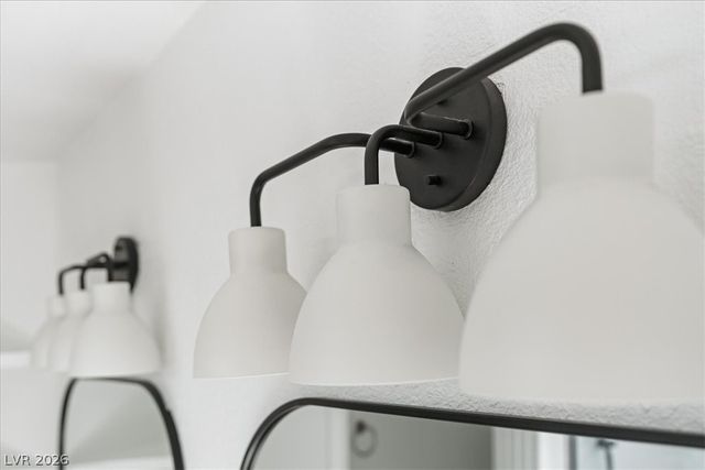 4818 Carefree Drive, Las Vegas, NV 89122