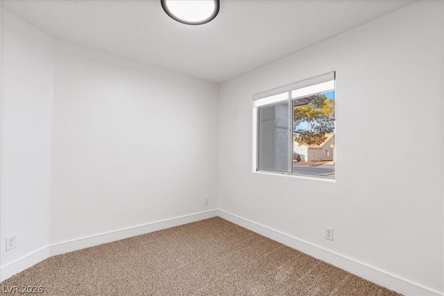 4818 Carefree Drive, Las Vegas, NV 89122