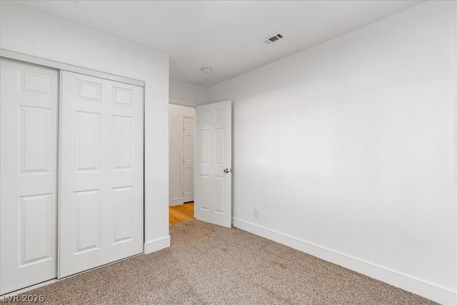 4818 Carefree Drive, Las Vegas, NV 89122