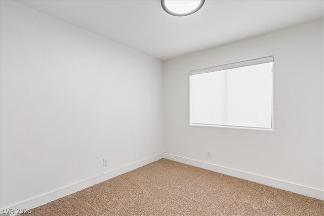 4818 Carefree Drive, Las Vegas, NV 89122