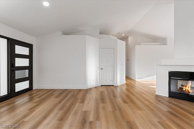 4818 Carefree Drive, Las Vegas, NV 89122