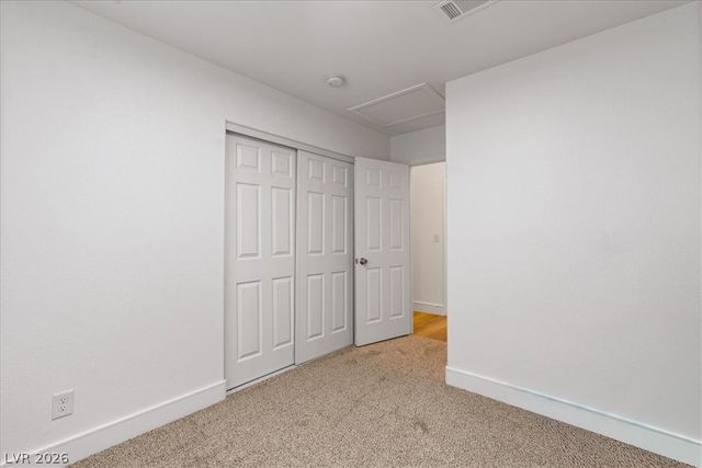 4818 Carefree Drive, Las Vegas, NV 89122