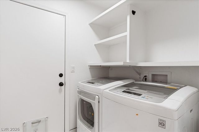 4818 Carefree Drive, Las Vegas, NV 89122