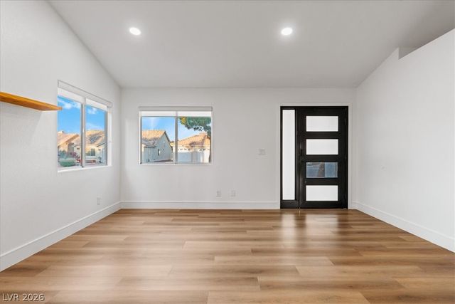 4818 Carefree Drive, Las Vegas, NV 89122