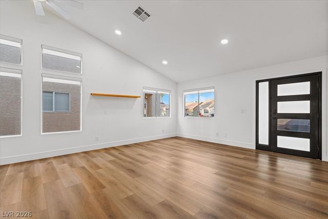 4818 Carefree Drive, Las Vegas, NV 89122