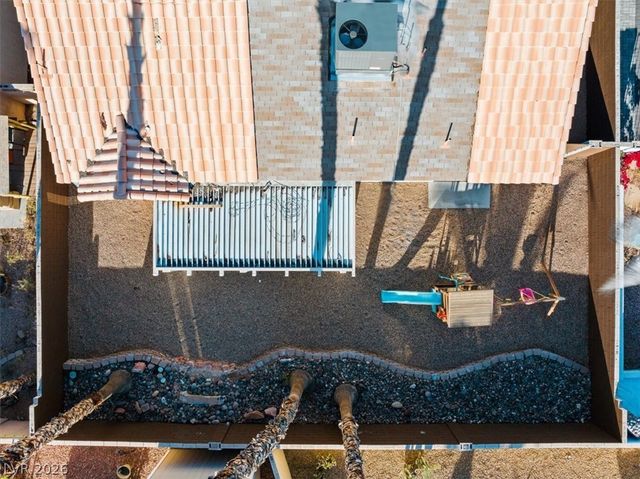 4818 Carefree Drive, Las Vegas, NV 89122