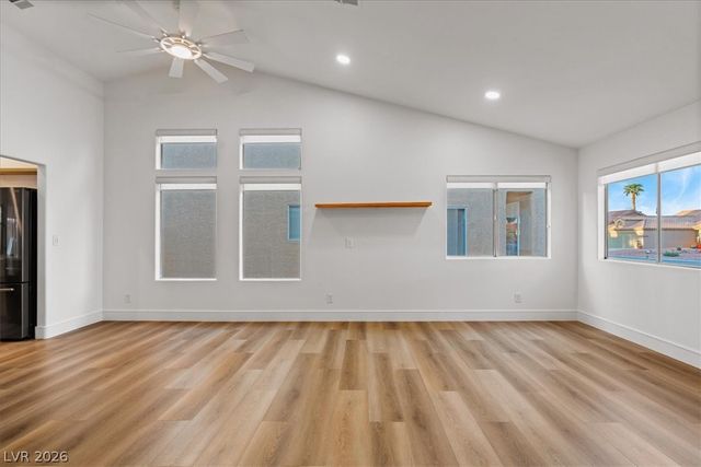 4818 Carefree Drive, Las Vegas, NV 89122