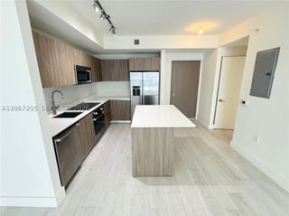 201 SW 17th Rd 603, Miami, FL 33129