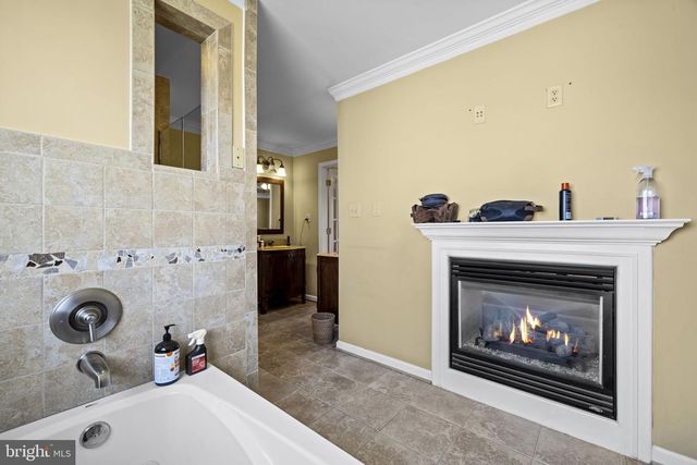 1286 MACEDONIA CHURCH RD, Stephens City, VA 22655