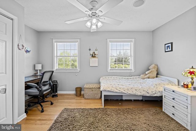 1286 MACEDONIA CHURCH RD, Stephens City, VA 22655