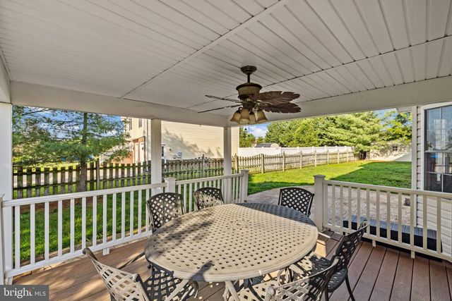 1286 MACEDONIA CHURCH RD, Stephens City, VA 22655